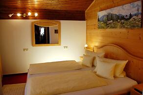 Hotel Pension Heidelberg