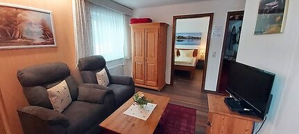 Hotel Pension Heidelberg