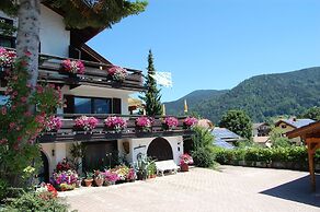 Hotel Pension Heidelberg