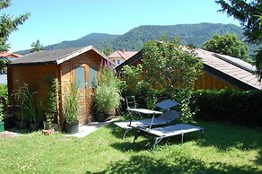 Hotel Pension Heidelberg
