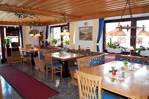 Hotel Pension Heidelberg