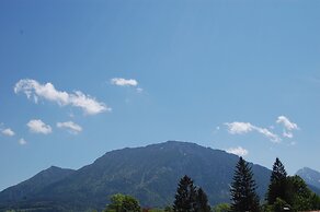 Hotel Pension Heidelberg