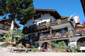 Hotel Pension Heidelberg