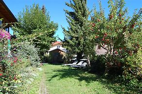 Hotel Pension Heidelberg