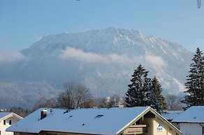 Hotel Pension Heidelberg