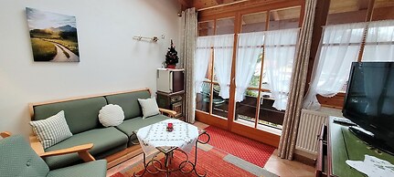 Hotel Pension Heidelberg