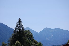 Hotel Pension Heidelberg