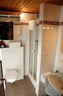 Hotel Pension Heidelberg