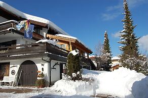 Hotel Pension Heidelberg