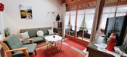 Hotel Pension Heidelberg