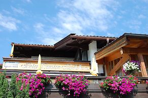 Hotel Pension Heidelberg