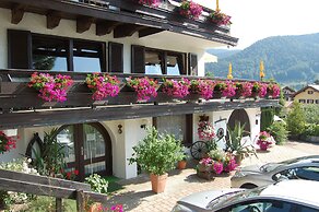 Hotel Pension Heidelberg