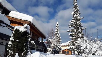 Hotel Pension Heidelberg