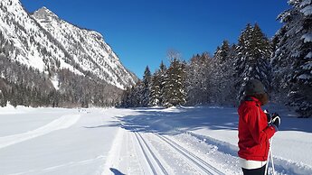 Hotel Pension Heidelberg
