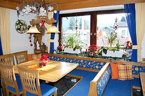 Hotel Pension Heidelberg