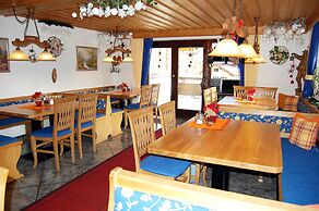 Hotel Pension Heidelberg
