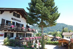 Hotel Pension Heidelberg