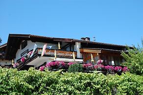 Hotel Pension Heidelberg