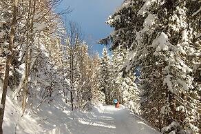 Hotel Pension Heidelberg