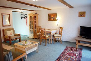 Hotel Pension Heidelberg