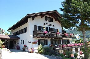 Hotel Pension Heidelberg