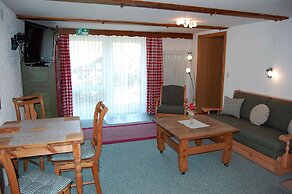 Hotel Pension Heidelberg