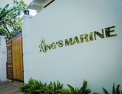 King's Marine