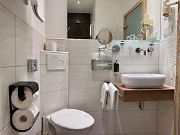 Hotel Central