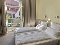 Hotel Central