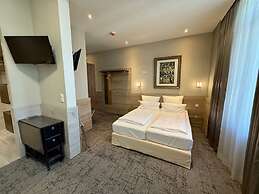 Hotel Central