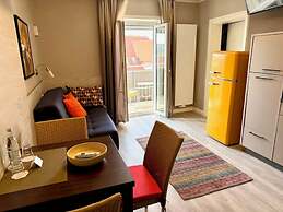 Hotel Central