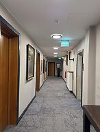 Hotel Central
