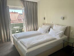 Hotel Central