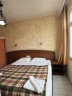 Baronessa Apart Hotel