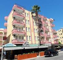 Baronessa Apart Hotel