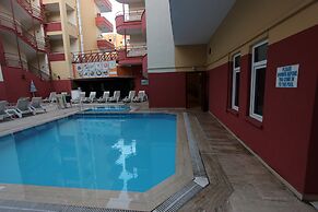 Baronessa Apart Hotel