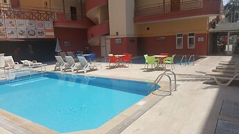 Baronessa Apart Hotel