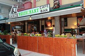 Baronessa Apart Hotel