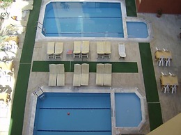 Baronessa Apart Hotel