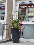 Gästehaus Matthias