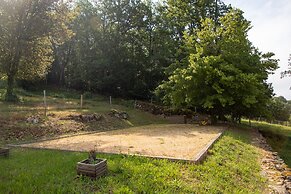 Maison Linol