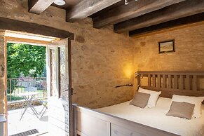 Maison Linol