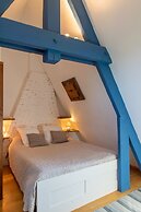 Maison Linol