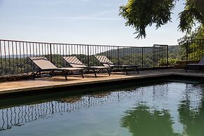 Maison Linol