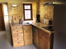 Maison Linol