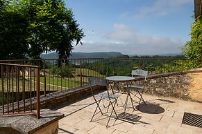 Maison Linol