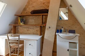 Maison Linol