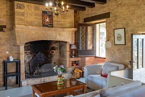 Maison Linol