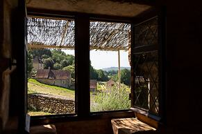 Maison Linol
