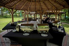Wieniawa Spa & Wellness